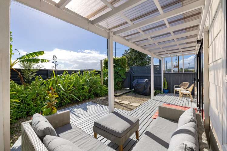 70 Wainui Road Raglan_7