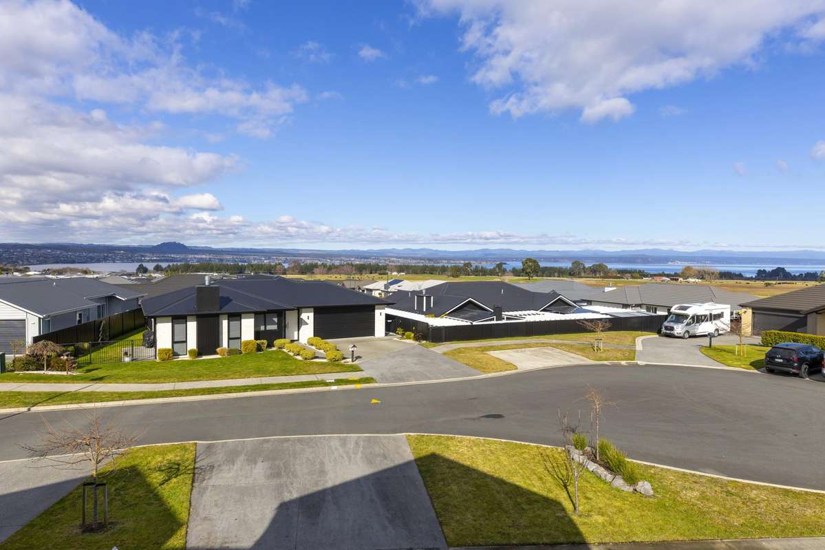 28 Blue Dun Place_3