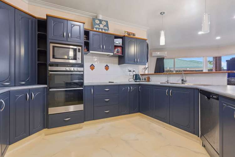 152 Gravatt Road Papamoa_4