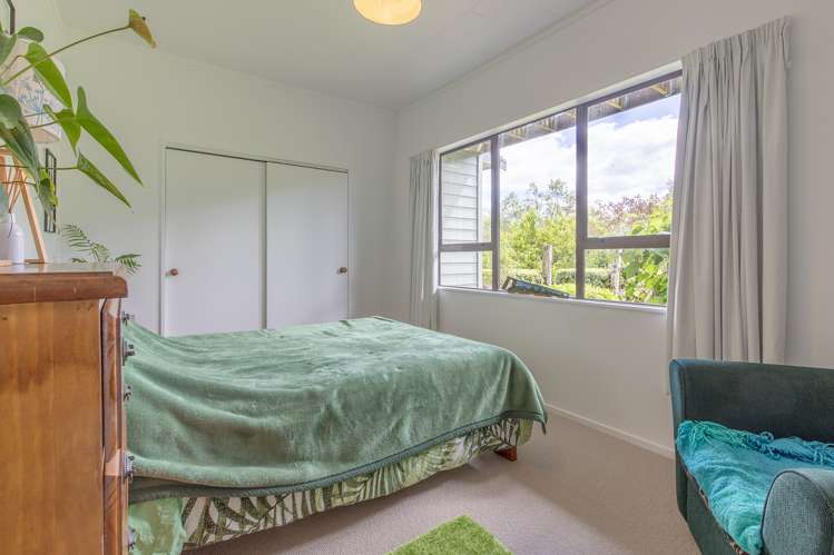 556 Kairakau Road Elsthorpe_18