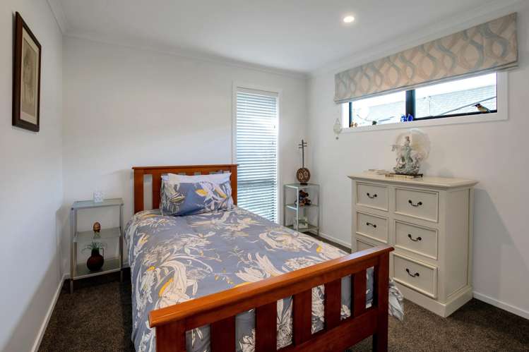 6 Tawa Lane / 34 Kendon Drive Rolleston_14