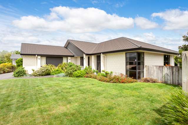 3 Kelso Place Matamata_2