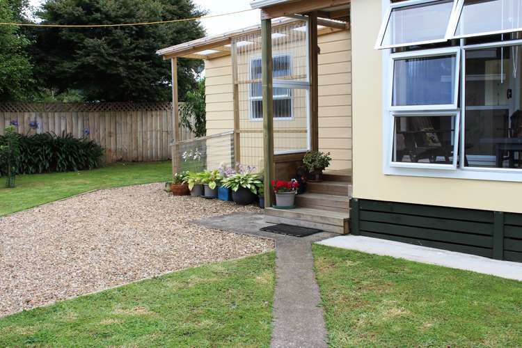 81 Gladstone Road Waihi_16