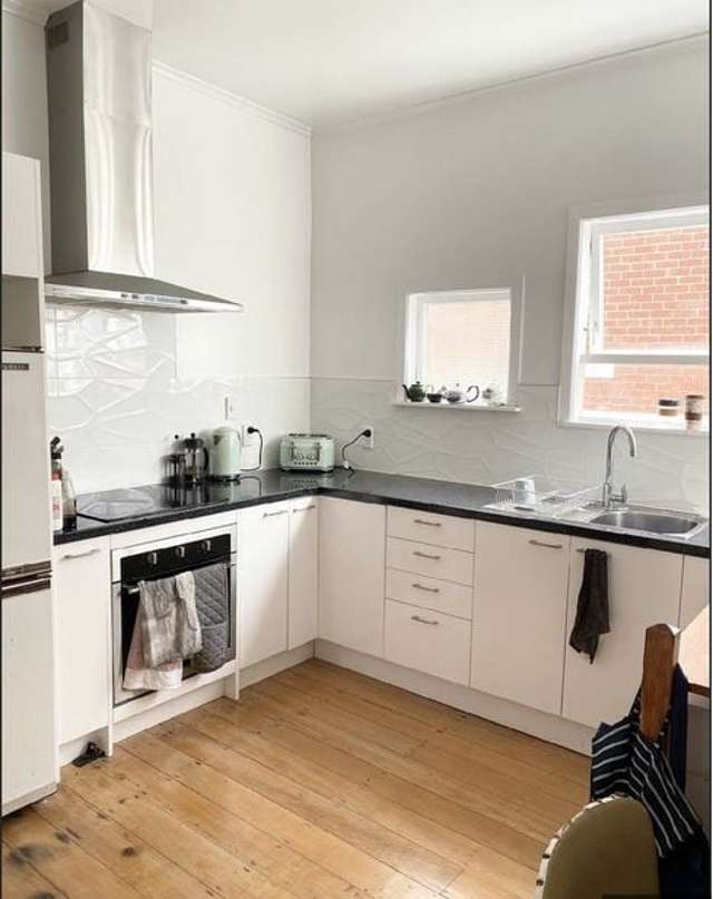 11A Richardson Road Mount Albert_4