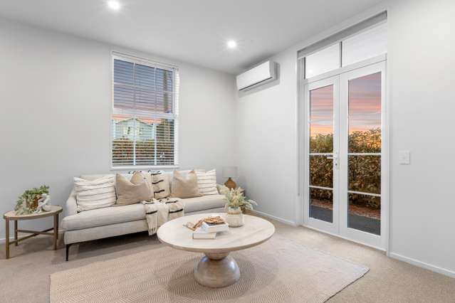 67 Hastings Street West Sydenham_4