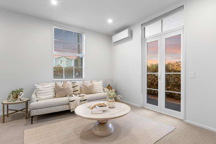 67 Hastings Street West Sydenham_4