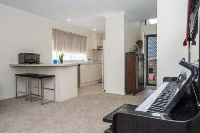 40a Delta Avenue New Lynn_4