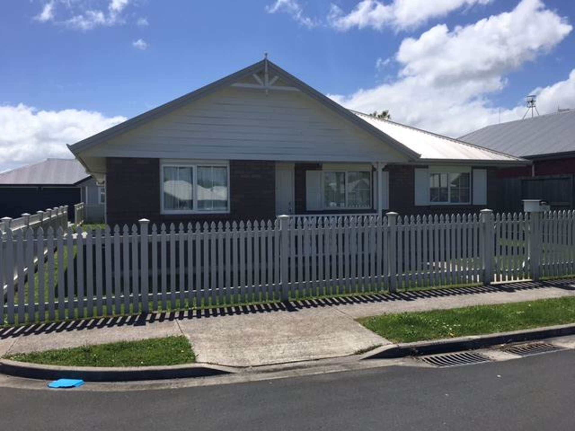 12 Queens Park Crescent Frankton_0