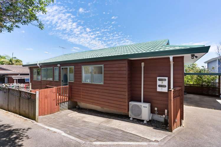 2/4 Gibraltar Street Howick_21