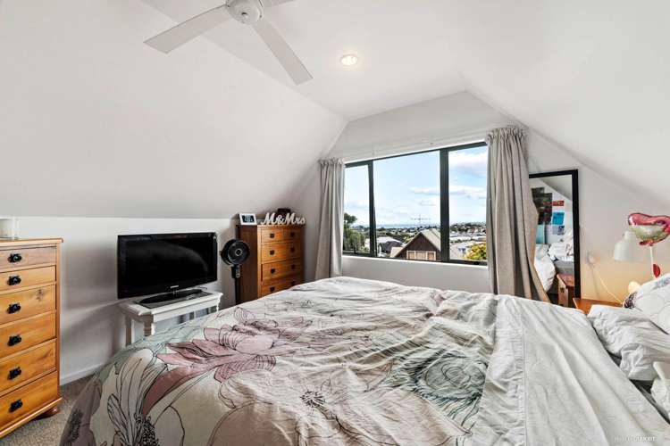 2 Greenview Lane Red Beach_18