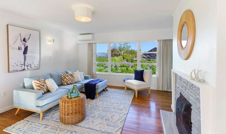 58 Winara Avenue Waikanae_4