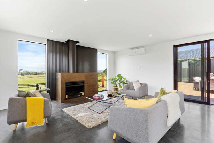 5 Codlin Road Waiuku_14