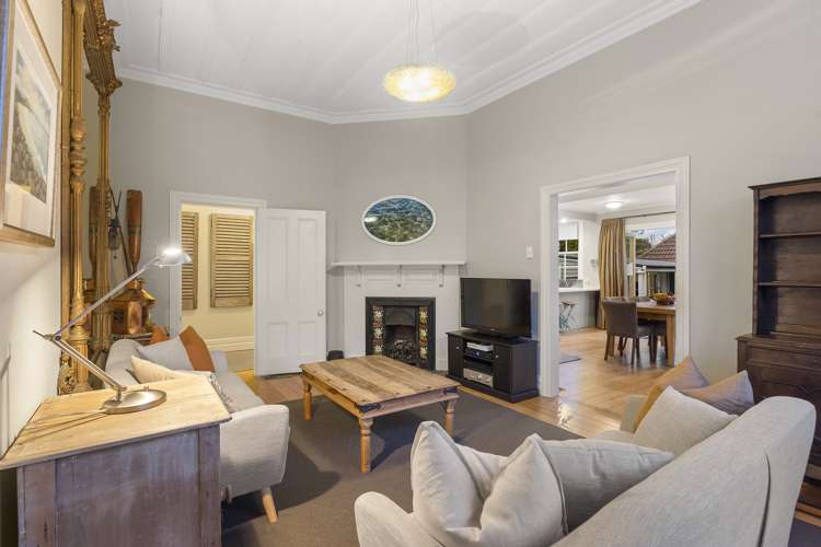 15 Marama Avenue Epsom_7