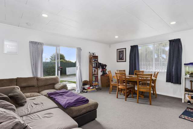 216a Gravatt Road Papamoa_1