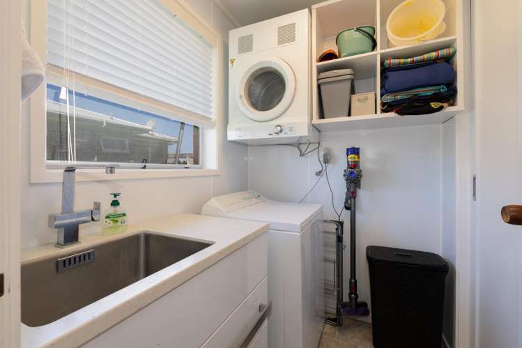 38 Waerenga Road Te Kauwhata_17