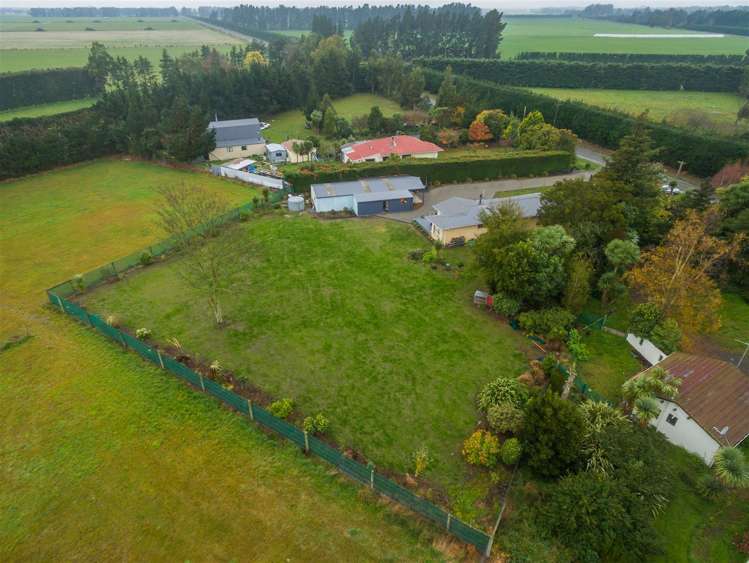 41 Sandy Knolls Road Burnham_19