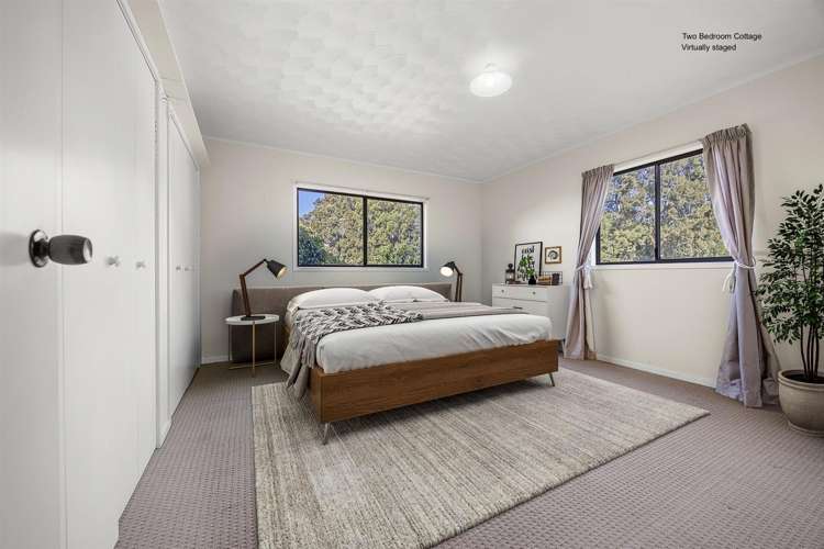 5 Dysart Lane Kumeu_45