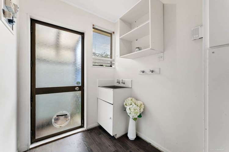 1/19 Wally Nola Place Henderson_21