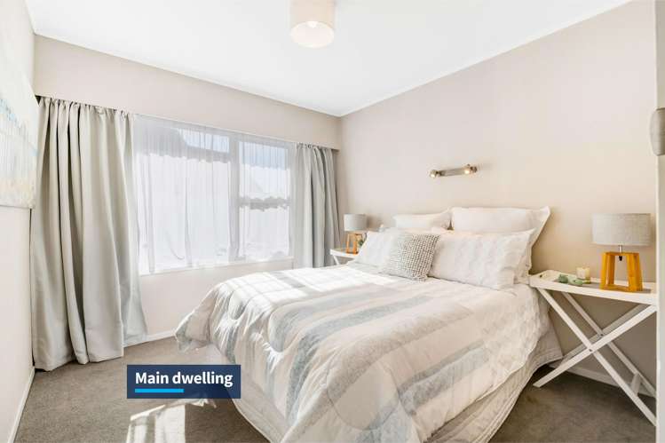 53 Marellen Drive Red Beach_14