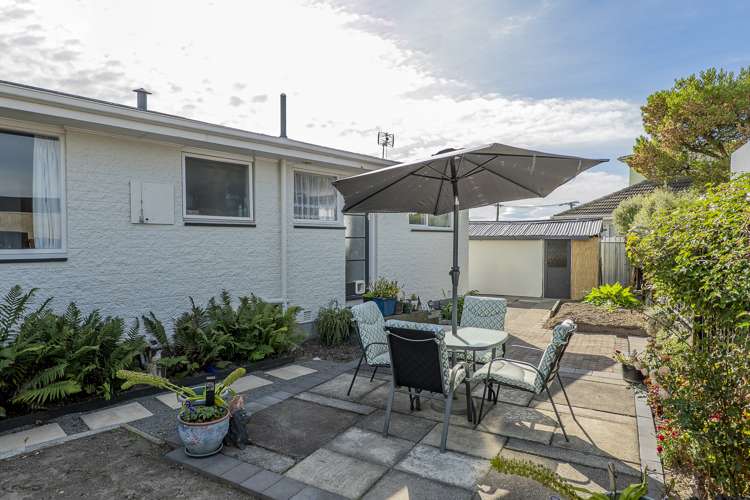 2a Mcintyre Street Shirley_14