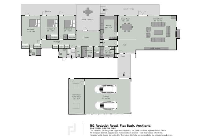 182 Redoubt Road Manukau_1