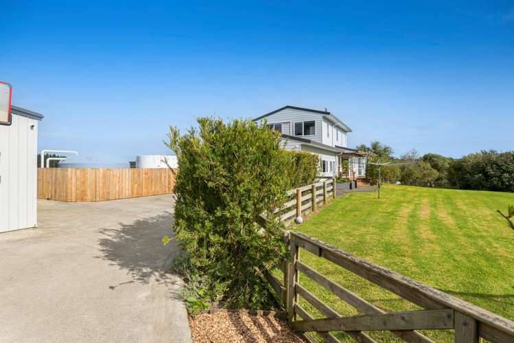 96 Dormer Road Kaukapakapa_39