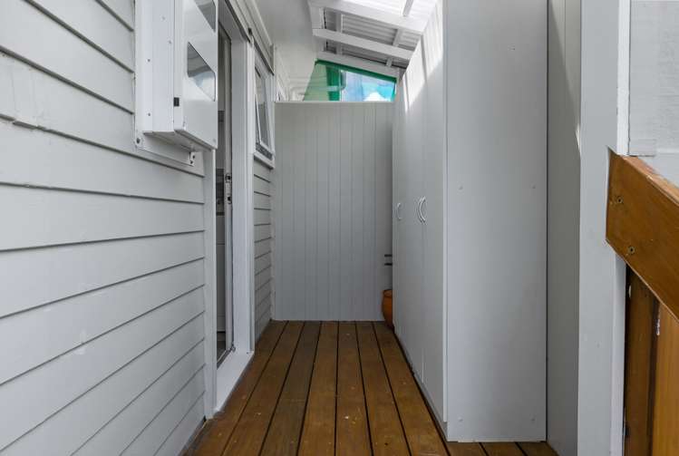 262 State Highway 10 Cable Bay_19