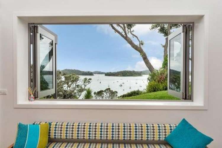 45a Jamieson Road 1710_9