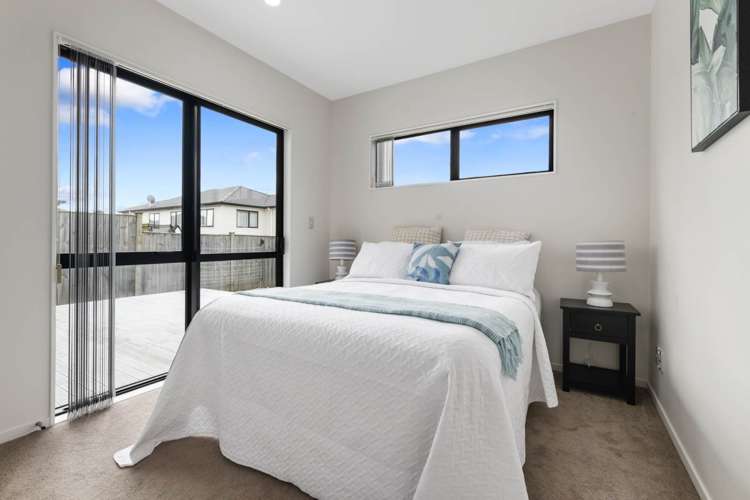 7 Ballinabreen Road Flat Bush_14