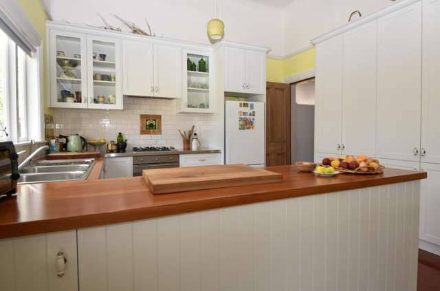 16 Tyne Street Carterton_4