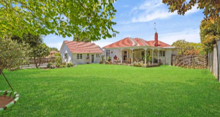 18 Merivale Avenue_0