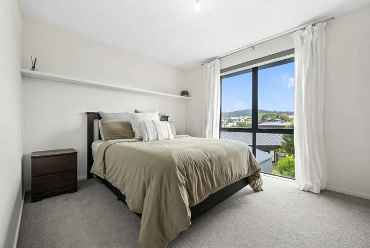 9 Spinifex Road Mangawhai Heads_7