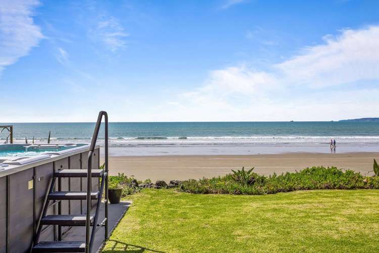 309A Hibiscus Coast Highway Orewa_14