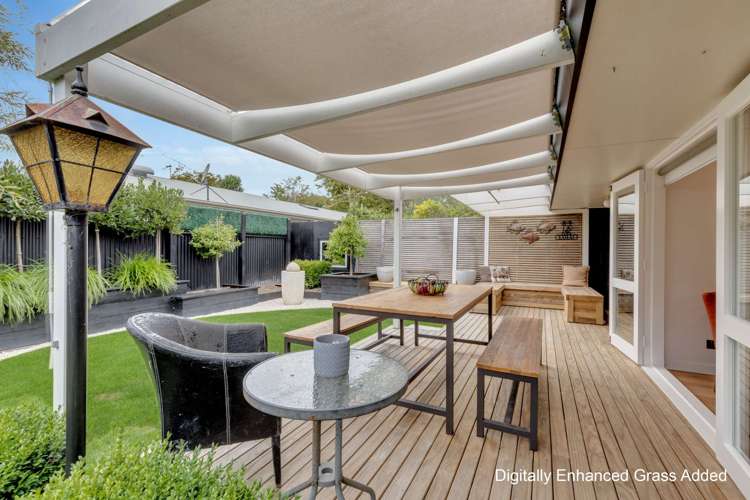 18d Montgomery Terrace Hokowhitu_20