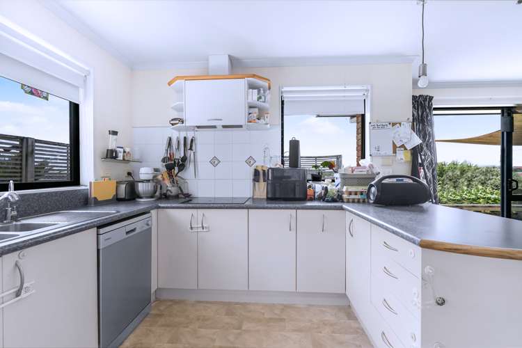 13 Dorchester Place Nawton_7