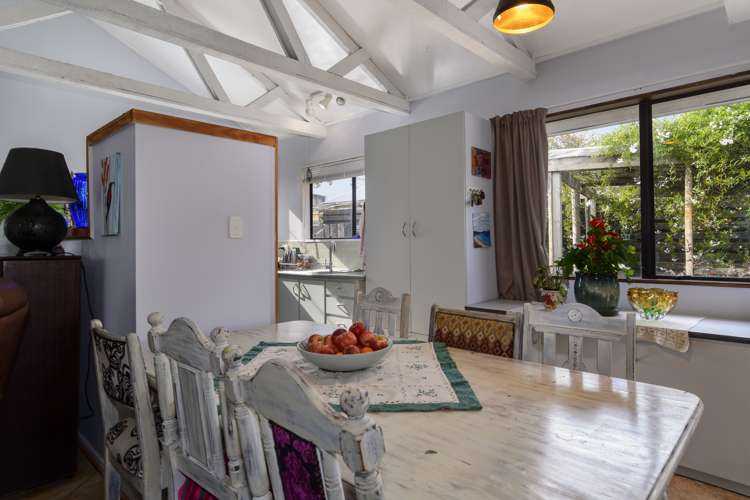 60 Victory Street Welcome Bay_3