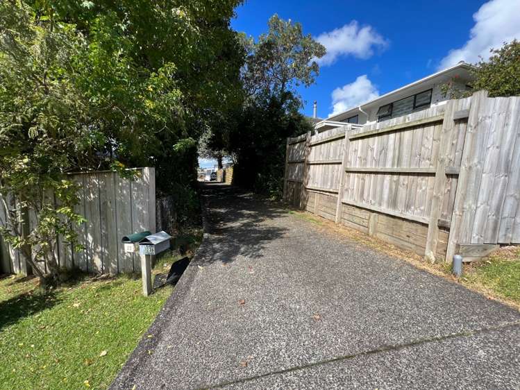23 Bellringer Road Massey_8