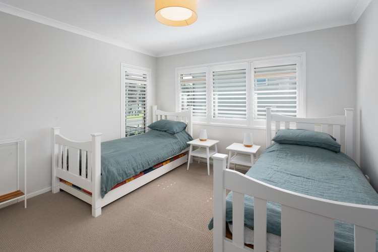 75 Shaw Road Waihi Beach_17