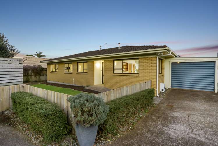 61a Mariri Road One Tree Hill_0