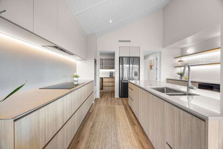 28 Avalon Station Drive Wanaka_5