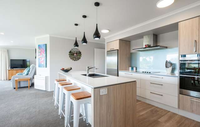 11 Les Wakefield Road Mapua_4