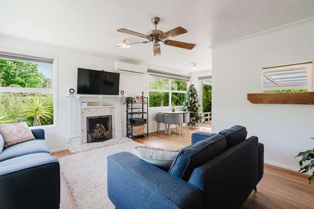 44 Waingaro Road Ngaruawahia_3