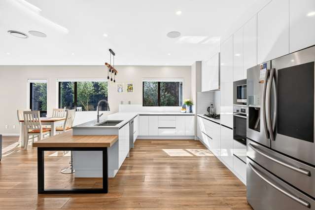 19 Reserva Crescent Kumeu_2