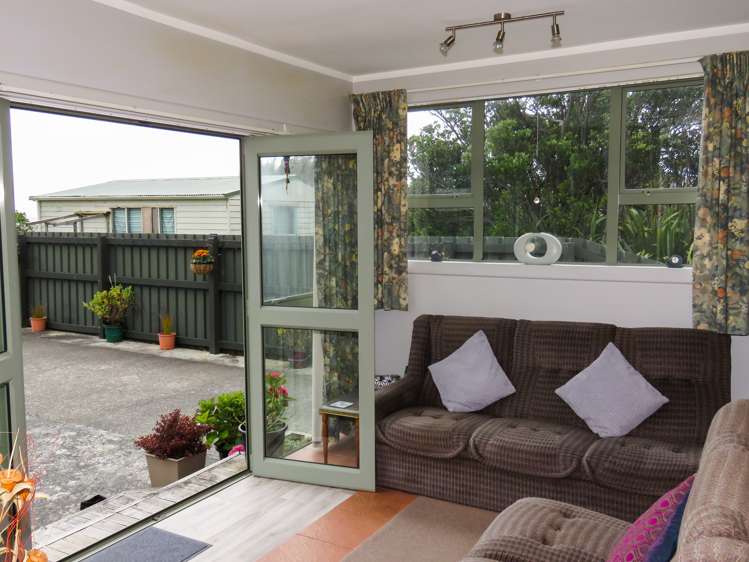 149 Torea Street Granity_6