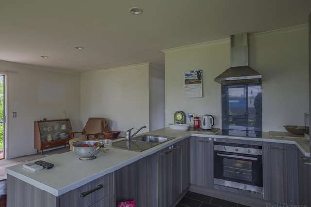 10a Maude Street Temuka_2