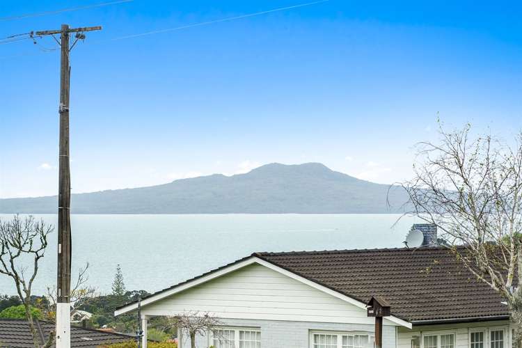 61 Knights Road Rothesay Bay_9