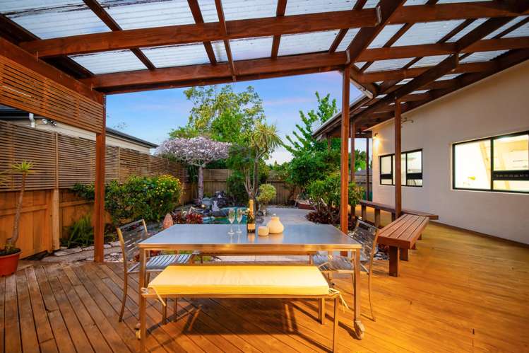 5 Mark Edward Drive Half Moon Bay_19