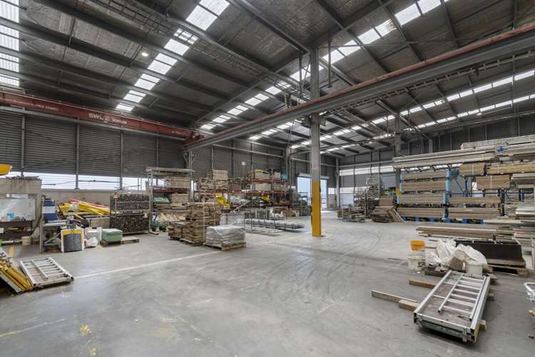 115 Grange Street Hillsborough_12