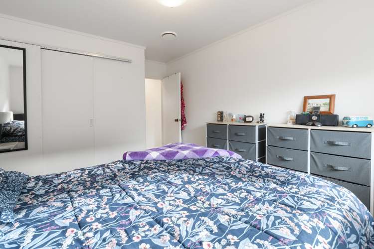 7a Judea Road Judea_10