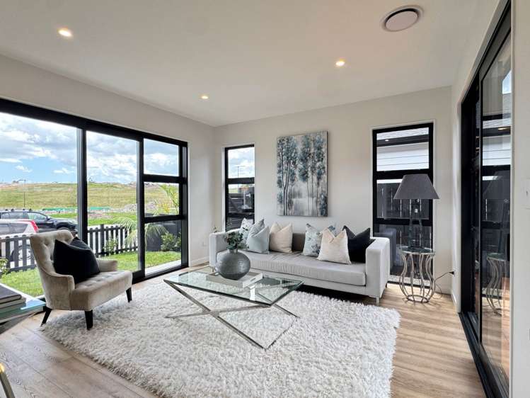 407 Te Taruna Drive_1